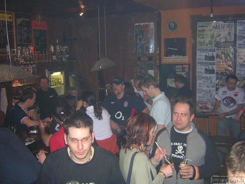 DSCN1029.JPG