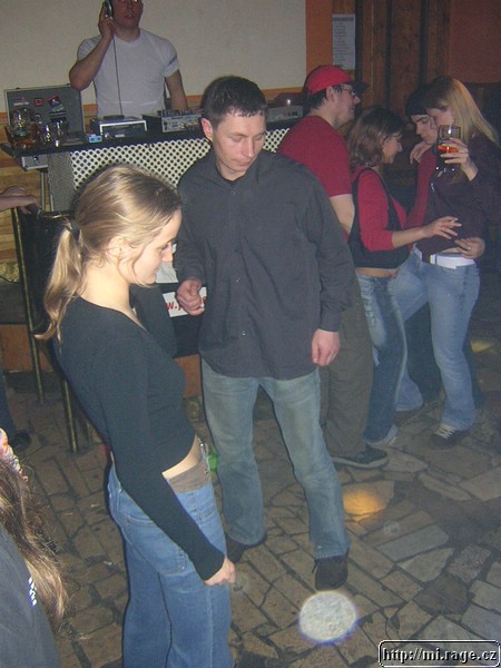 DSCN1030.JPG