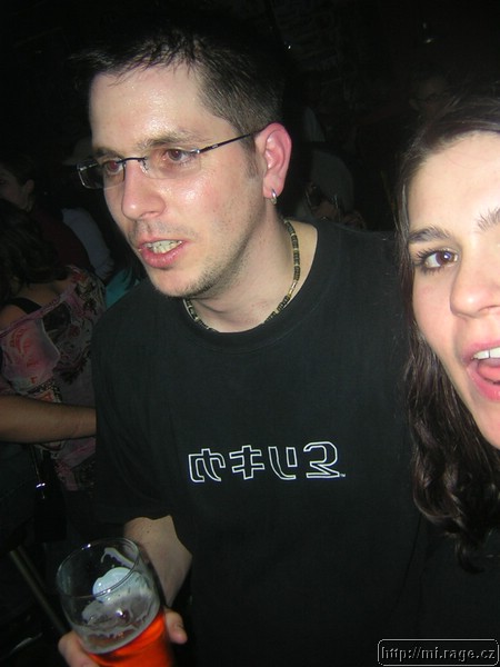 DSCN1031.JPG
