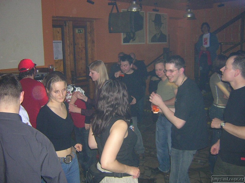 DSCN1032.JPG