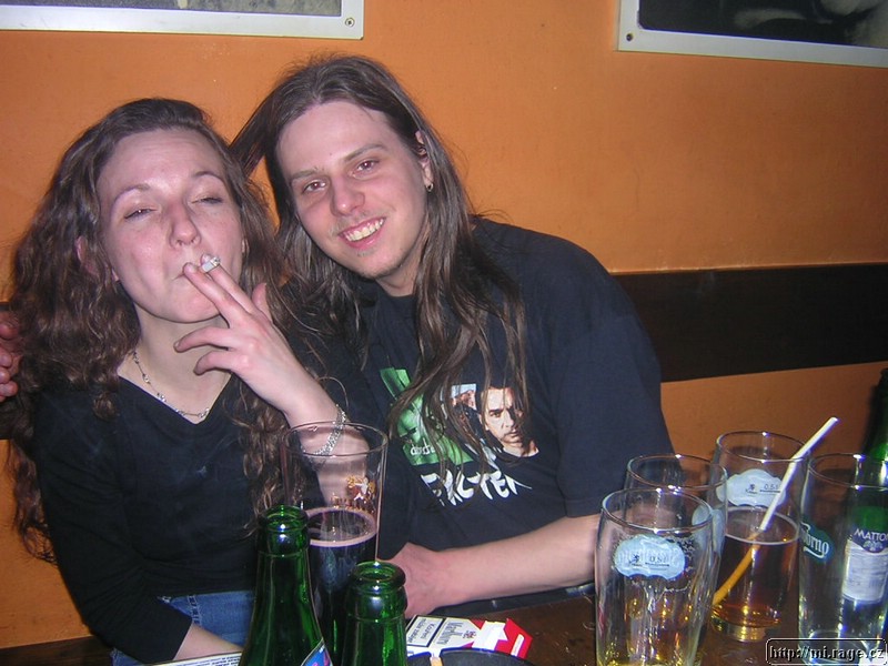 DSCN1033.JPG