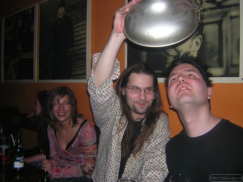 DSCN1035.JPG