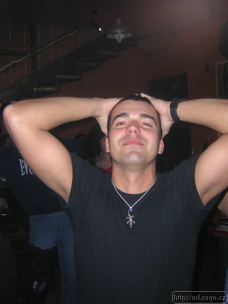 DSCN1038.JPG