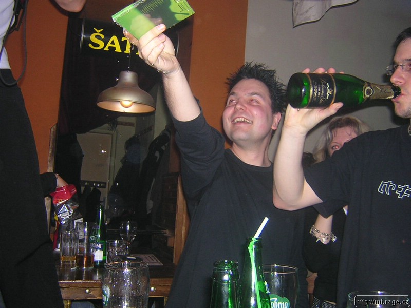 DSCN1043.JPG
