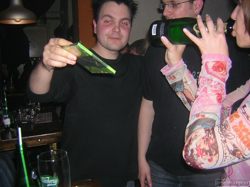 DSCN1044.JPG