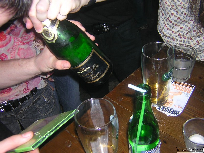 DSCN1045.JPG