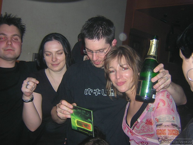 DSCN1046.JPG