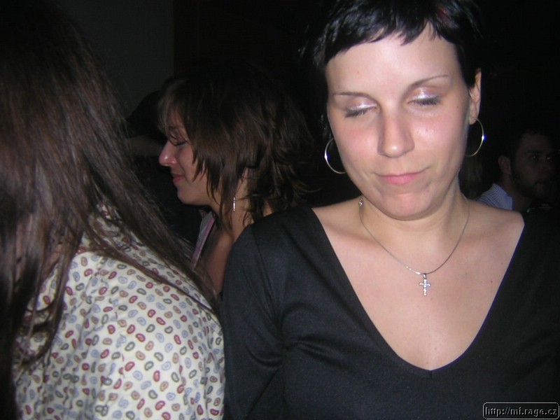 DSCN1047.JPG