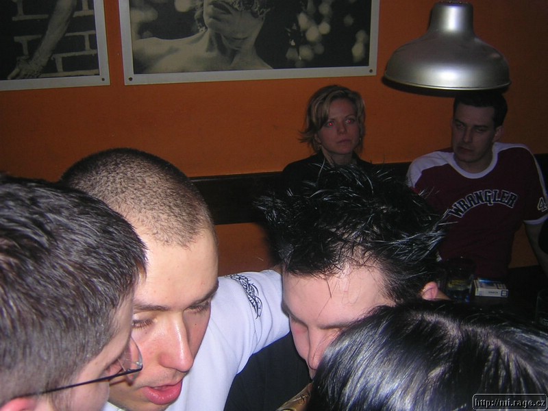DSCN1048.JPG