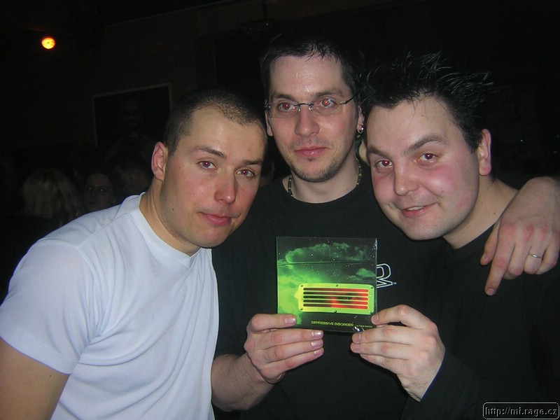 DSCN1051.JPG