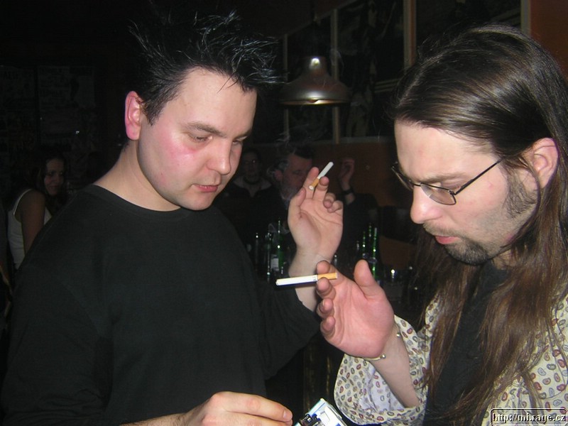 DSCN1055.JPG