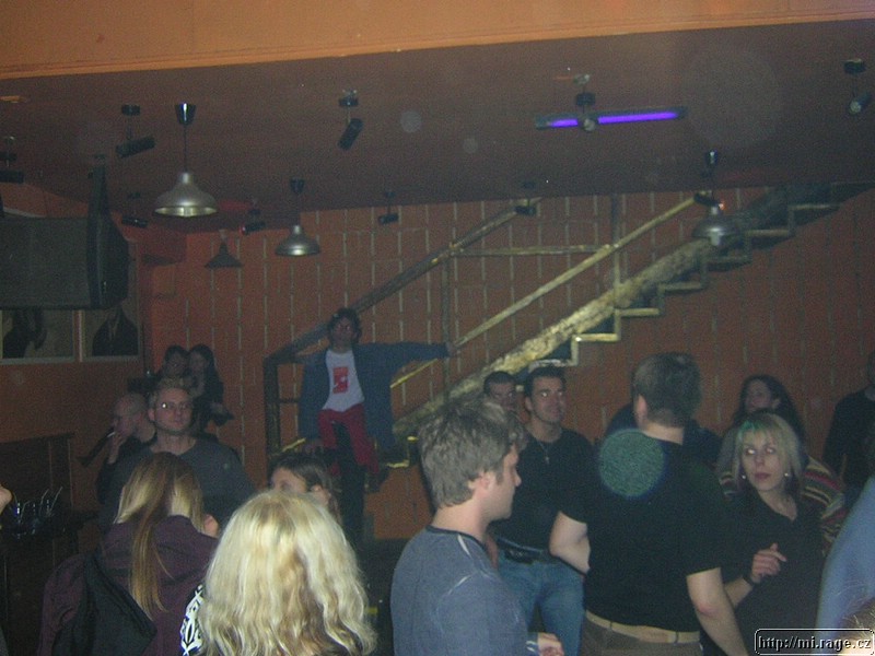 DSCN1056.JPG