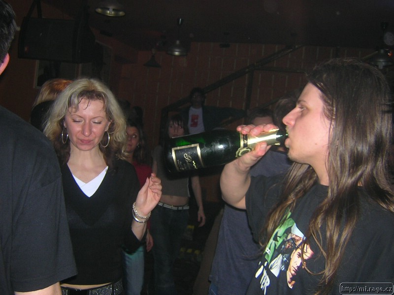 DSCN1057.JPG