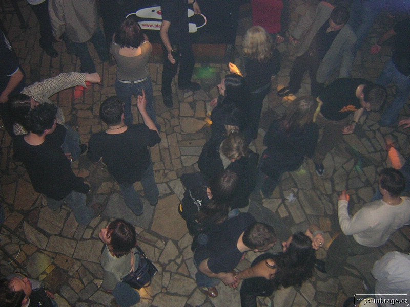DSCN1058.JPG
