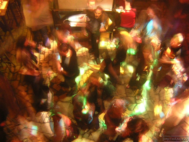 DSCN1059.JPG