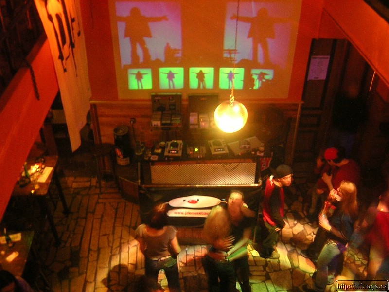 DSCN1069.JPG