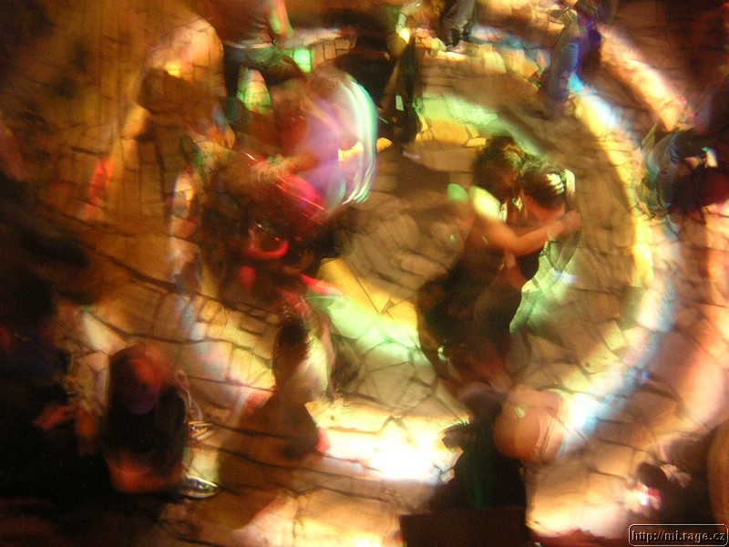 DSCN1071.JPG