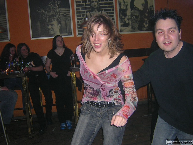 DSCN1083.JPG