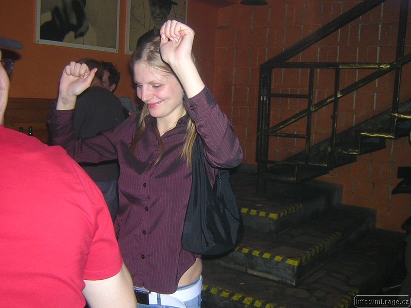 DSCN1084.JPG