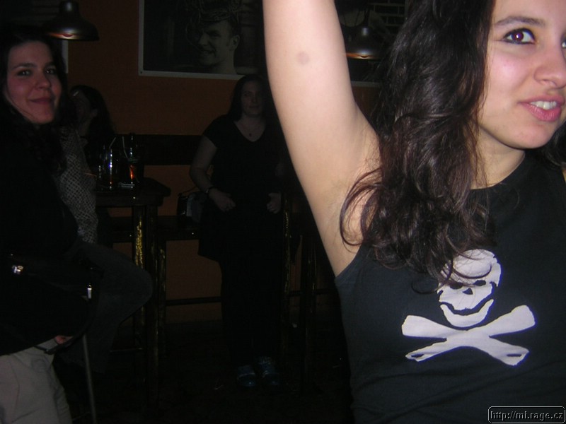 DSCN1085.JPG