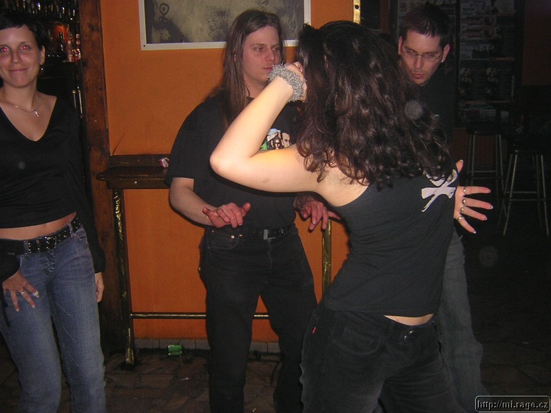 DSCN1086.JPG
