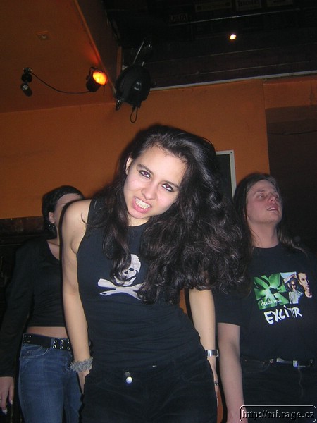 DSCN1087.JPG