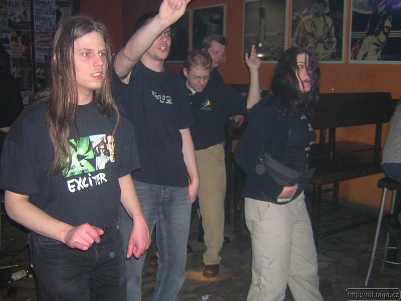 DSCN1088.JPG