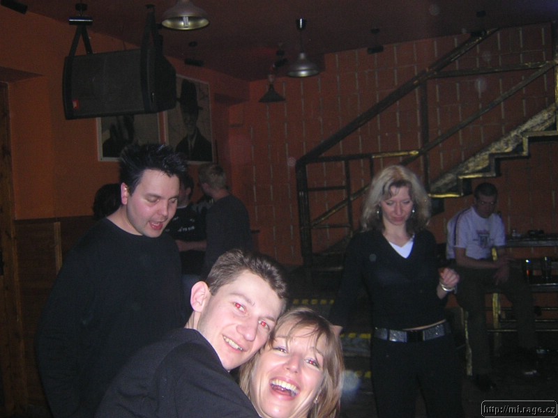 DSCN1092.JPG