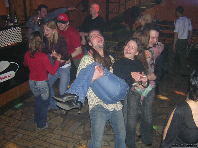 DSCN1096.JPG