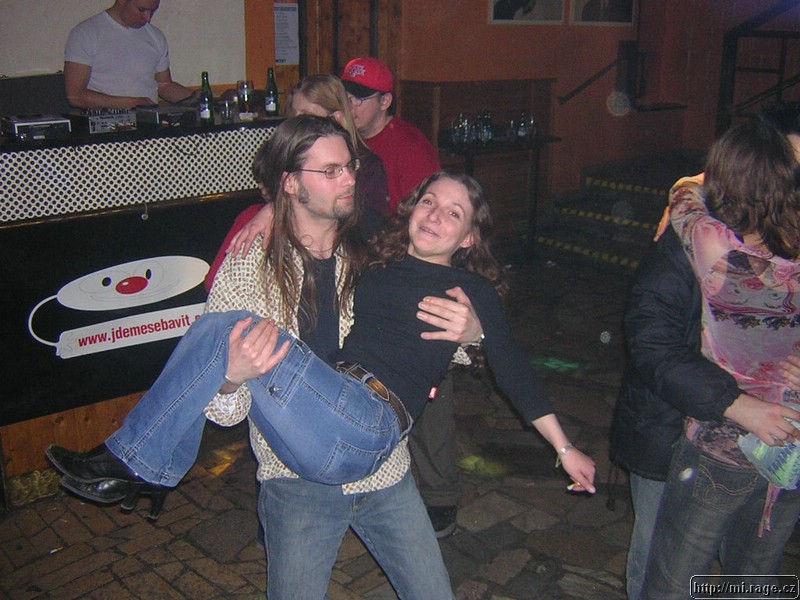 DSCN1097.JPG
