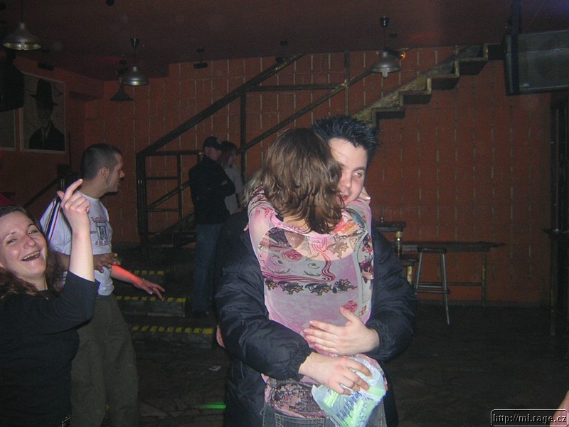DSCN1098.JPG