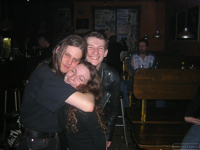 DSCN1101.JPG