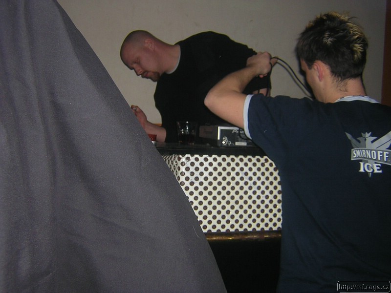 DSCN1106.JPG