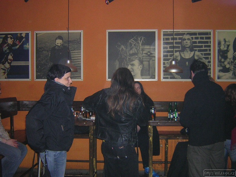 DSCN1108.JPG