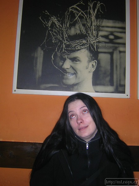 DSCN1111.JPG