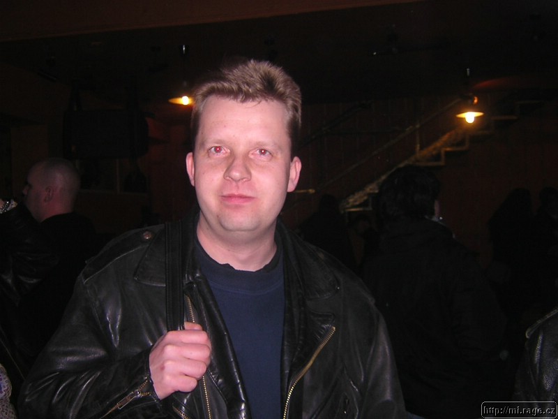 DSCN1113.JPG