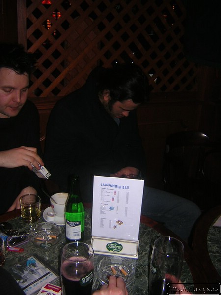 DSCN1119.JPG