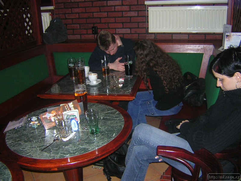 DSCN1120.JPG