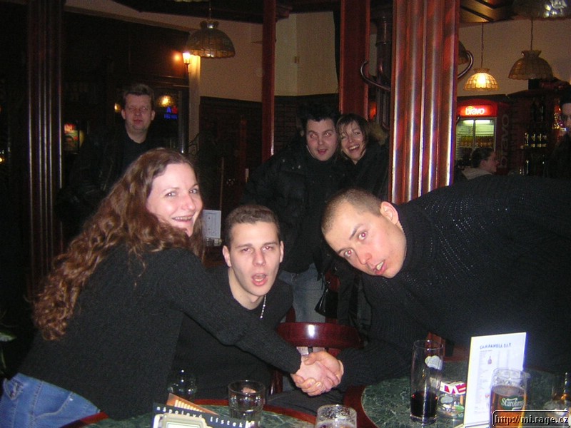 DSCN1122.JPG