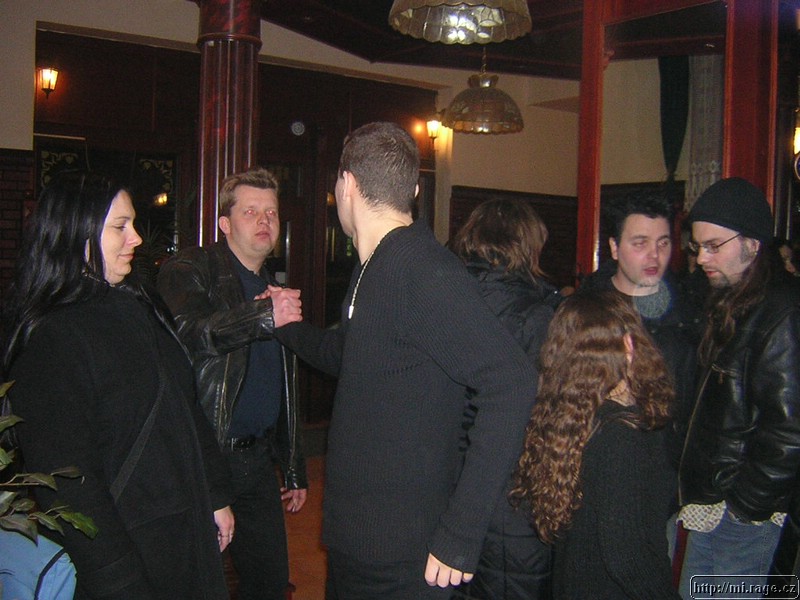 DSCN1123.JPG