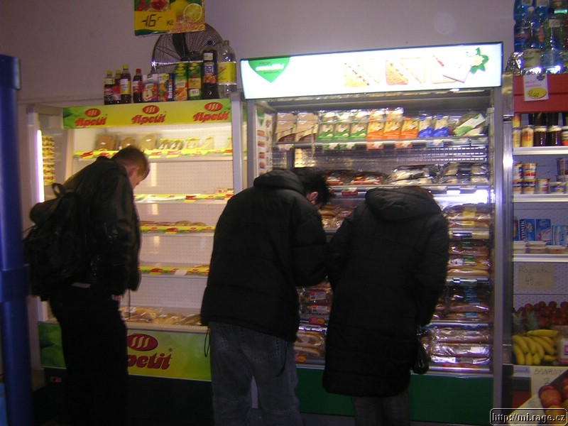 DSCN1133.JPG