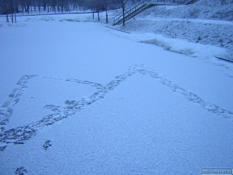 DSCN1136.JPG