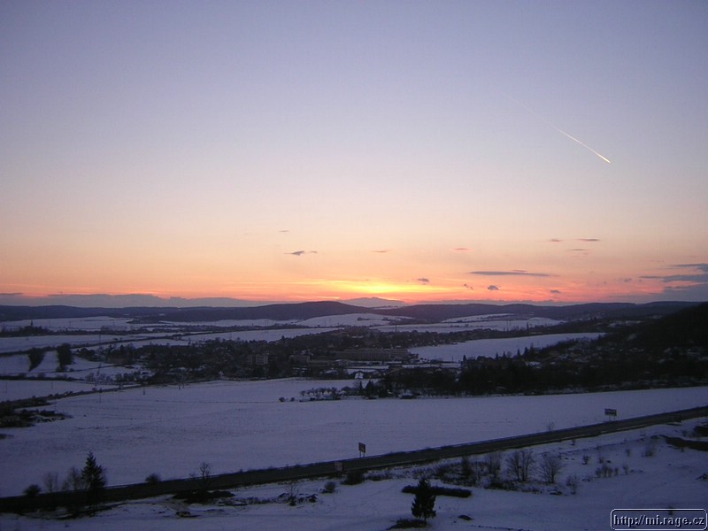 DSCN1148.JPG