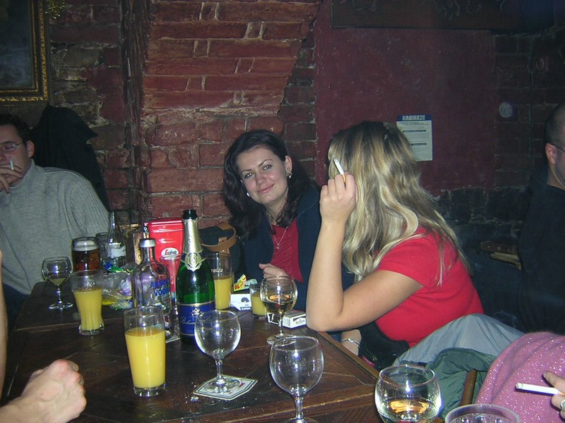 DSCN3162.JPG
