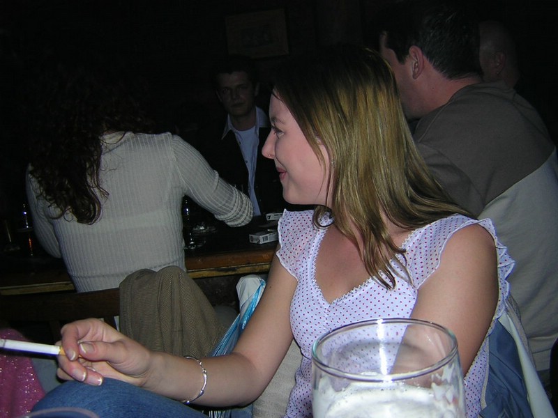 DSCN3163.JPG