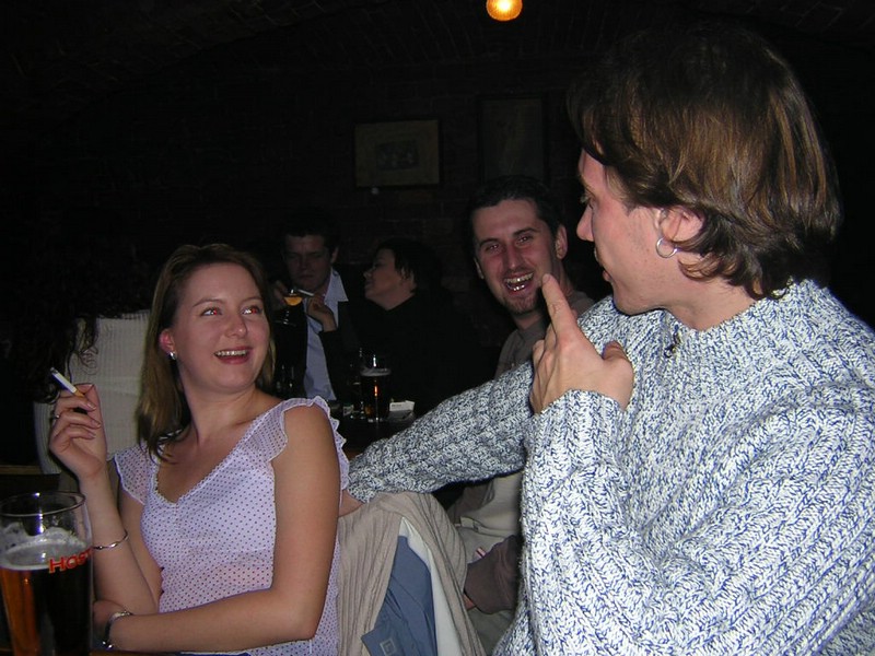 DSCN3165.JPG
