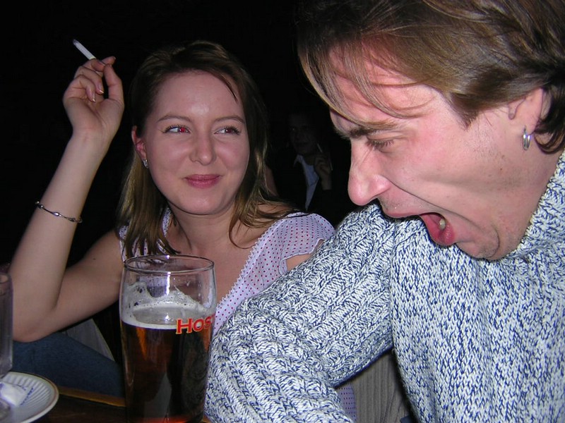 DSCN3166.JPG