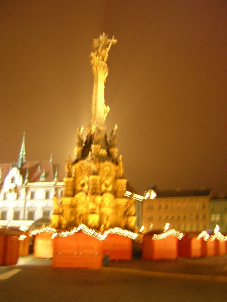 DSCN3169.JPG