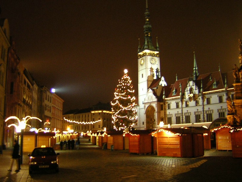 DSCN3171.JPG