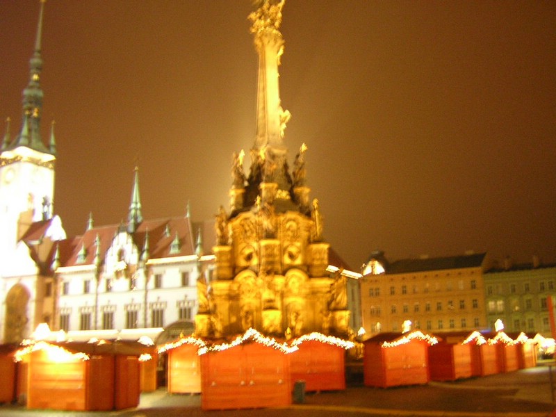 DSCN3172.JPG